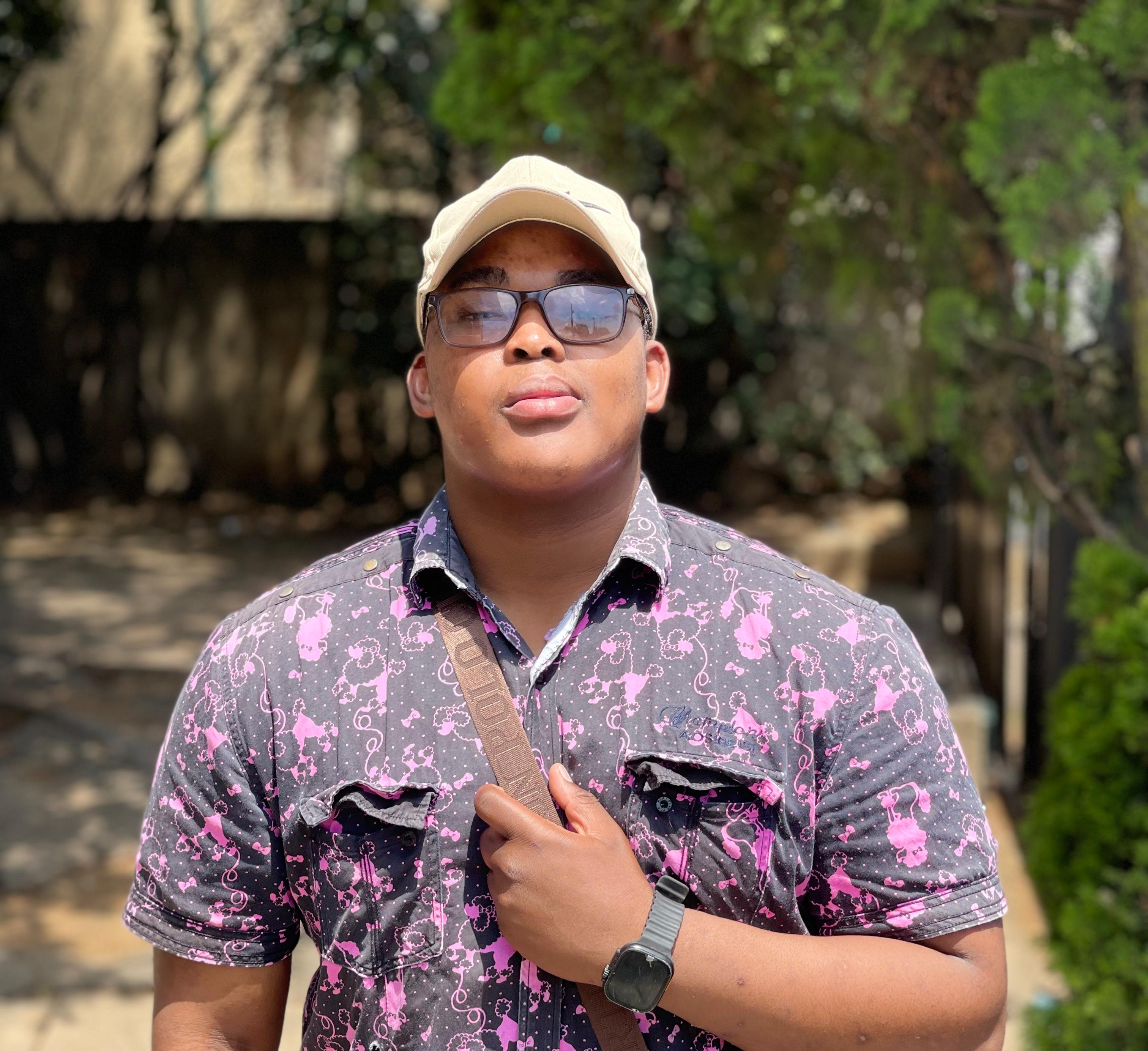 Uwami teaching programming